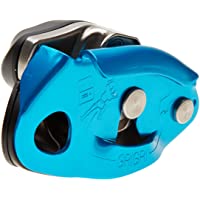 PETZL Grigri 2 Adultos Dispositivo de Seguridad